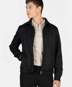 Newpurp.shopfed01a8d30 4