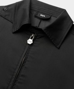 Newpurp.shopfed01a8d30 5